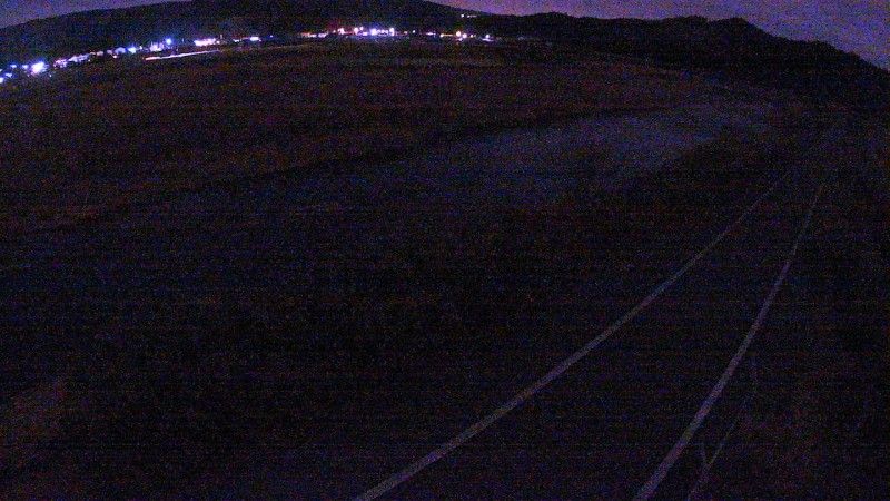 Yamatsuri › South-east: Takinosawa