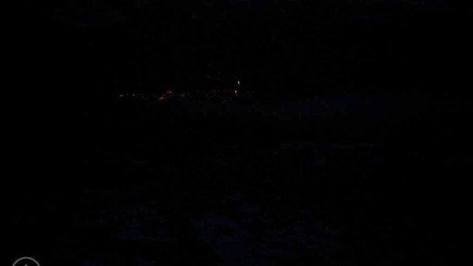 Beatenberg: Skilift Hohwald Beatenberg AG