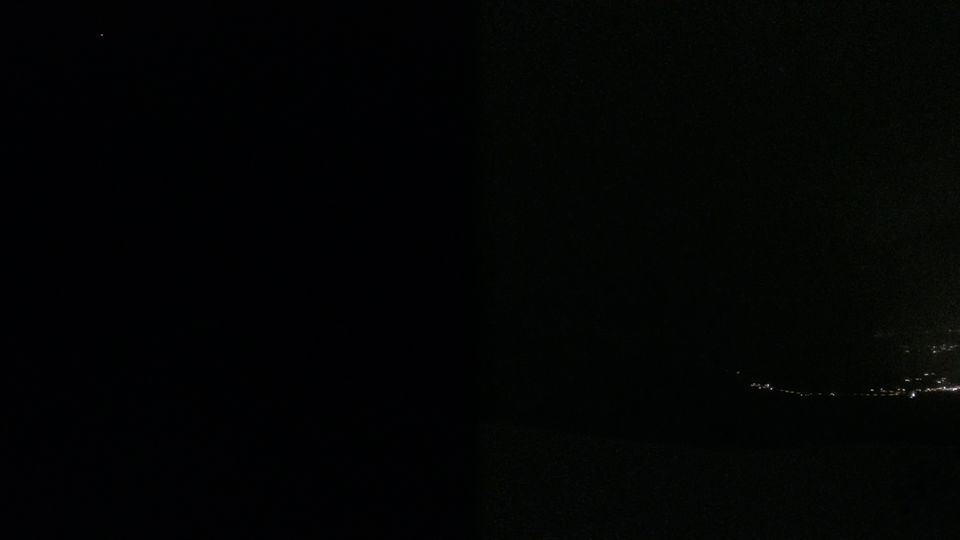 Stokmarknes › West