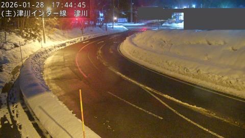 Aga › North: ニイガタケンドウ89ゴウ - National Route 49