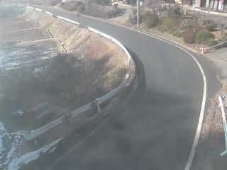 Yamatsuri › North: コクドウ349ゴウ