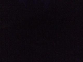 Hanawa › South-east: 鮫川青生野太陽光発電所 - コクドウ289ゴウ