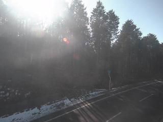 Hanawa › South-west: コクドウ349ゴウ