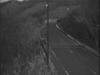 Furudono › East: コクドウ289ゴウ