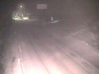 Sukagawa › North: 勢至堂峠 - 勢至堂トンネル - Seishido - National Route 294