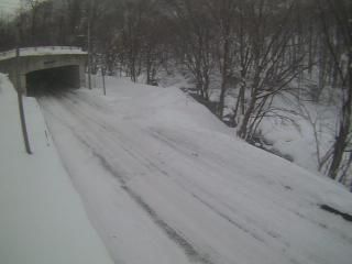 Hinoemata › East: Yoshigataira - コクドウ352ゴウ