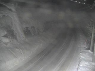 Kaneyama › East: 八町温泉共同浴場 亀の湯 - コクドウ400ゴウ