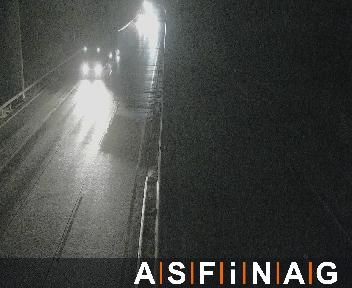 Lassnitzhohe: VK_A02_169,897-V0-FL