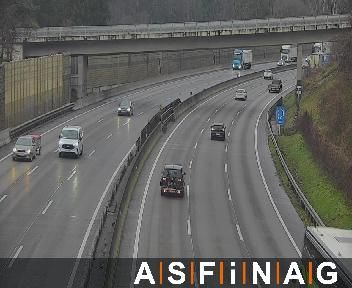 Lassnitzhohe: VK_A02_172,275-V0-FL