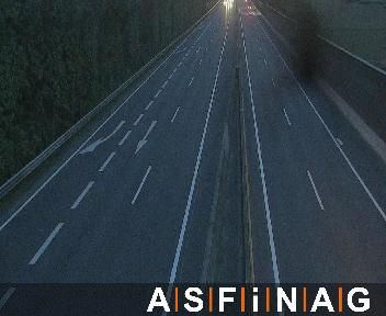 Lang: VK_A09_207,200-V0-FL