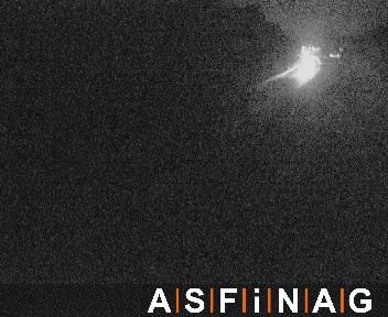 Strass in Steiermark: VK_A09_225,800-V0-FL