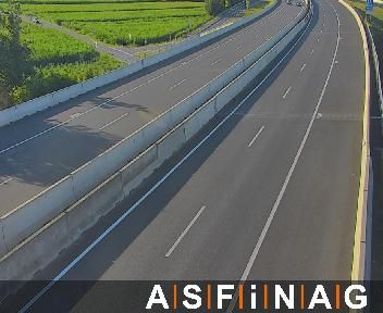 Strass in Steiermark: VK_A09_226,240-V0-FL