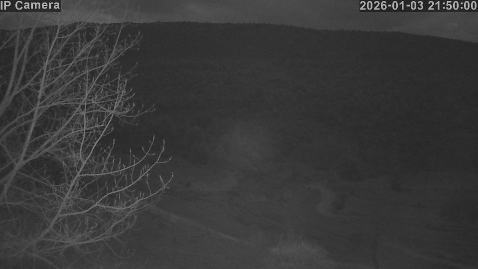 Casas de Garcimolina