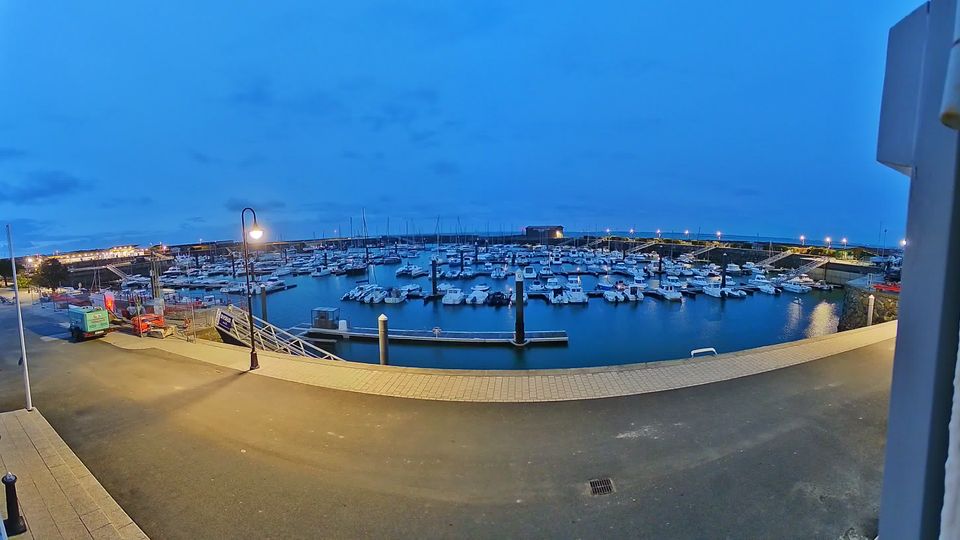 Нуармутьєр-ан-л'Іль