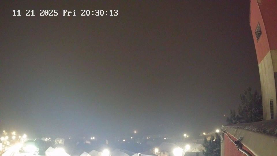 okres Košice - okolie