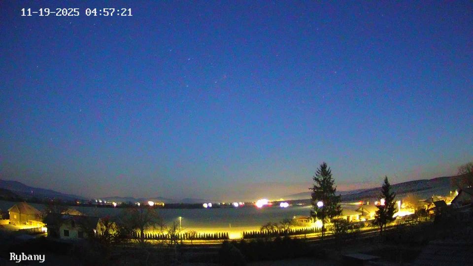 okres Banovce nad Bebravou