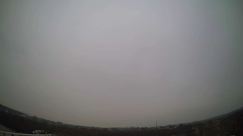 District of Lučenec › West