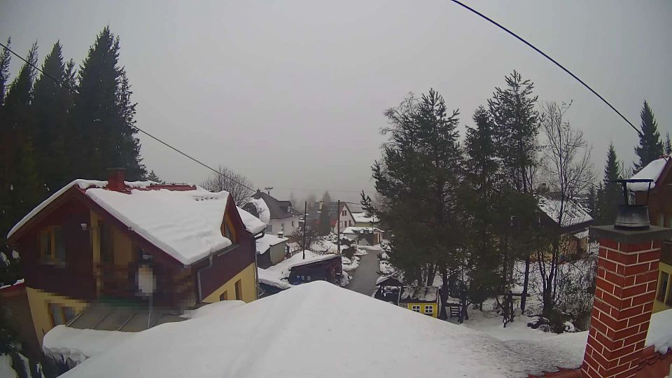 okres Spišská Nová Ves