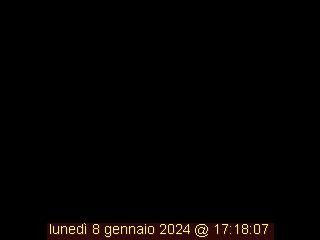 Codroipo