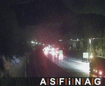 Marktgemeinde Steinach am Brenner