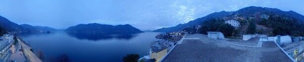 Brissago
