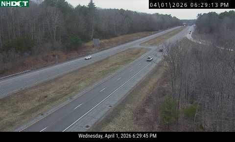 Hampton: 101??W 90.8