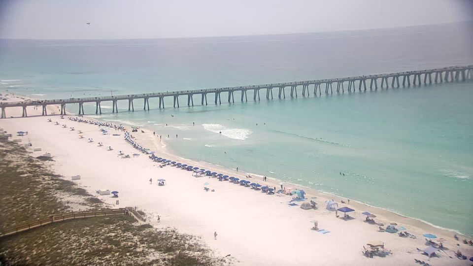 Navarre