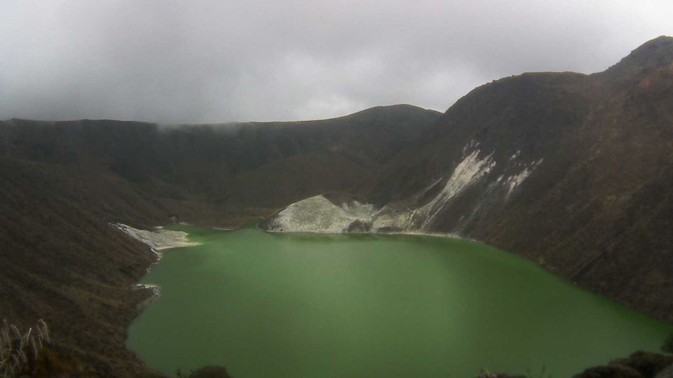 Santander de Valencia