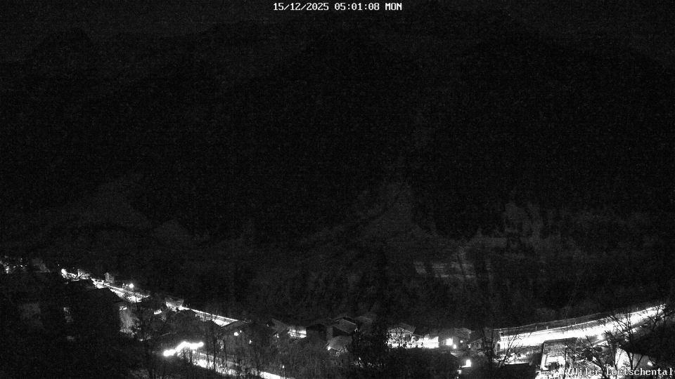 Wiler › South-east