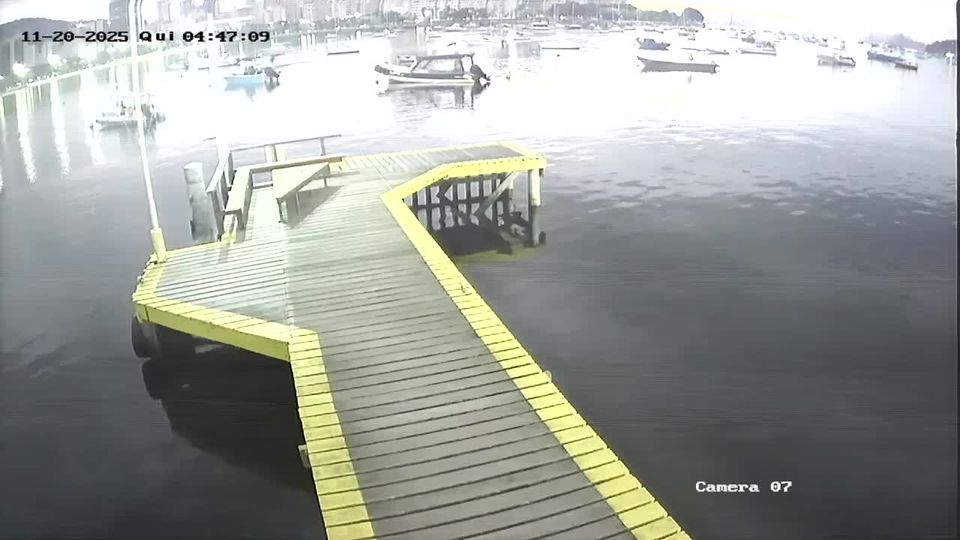 Рио-де-Жанейро