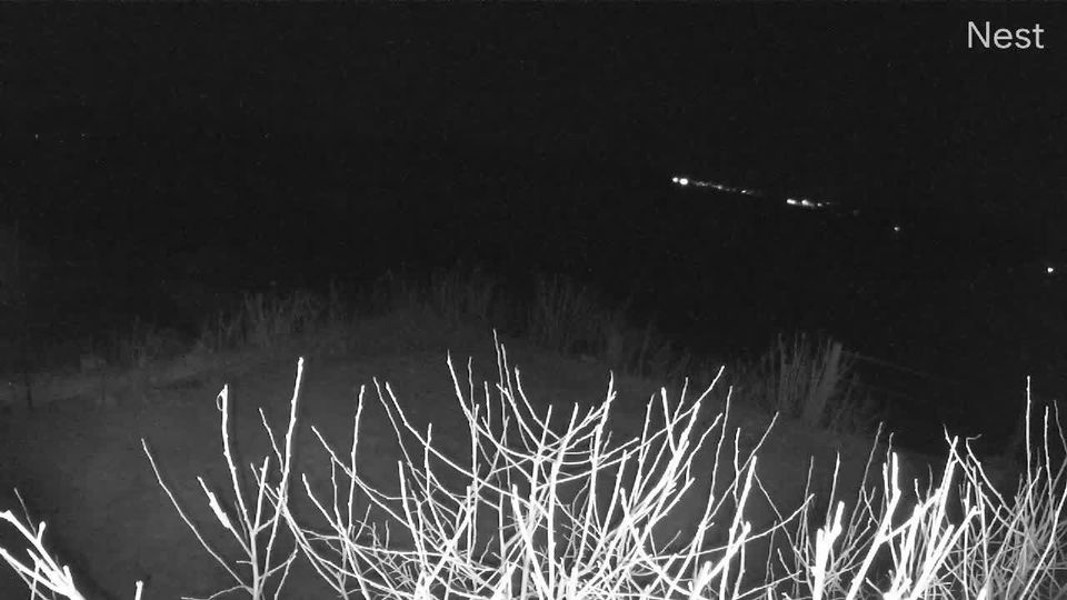 Bar Harbor: Frenchman Bay