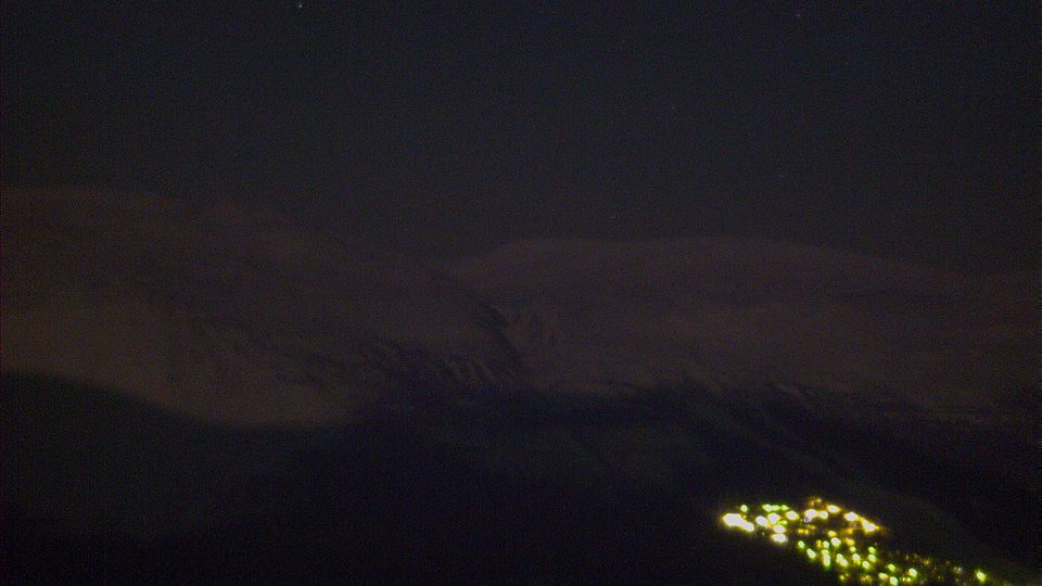 Are kommun › South