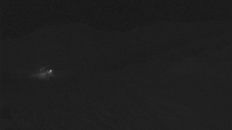 Rollag › South: Veggli Ski