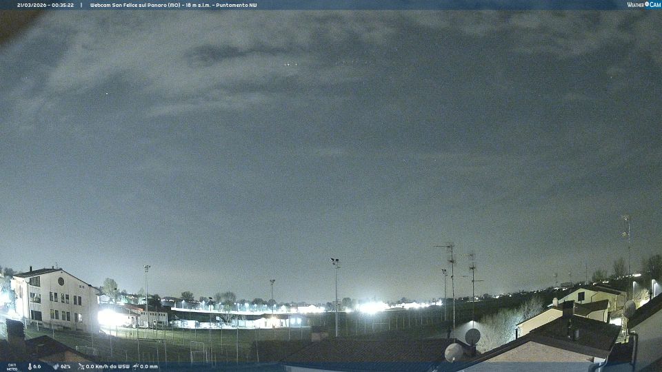 San Felice sul Panaro