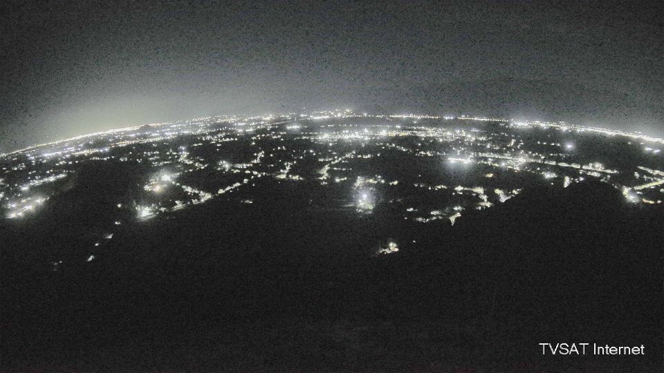 Mostazal › South-west: El Roble