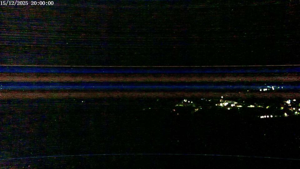 Carro › North-west: Ziona