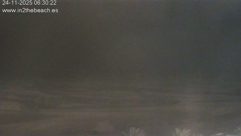 Маспаломас