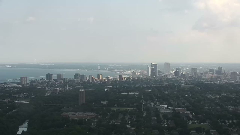 Milwaukee