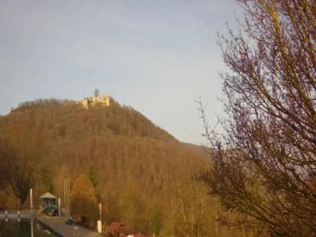Bad Urach