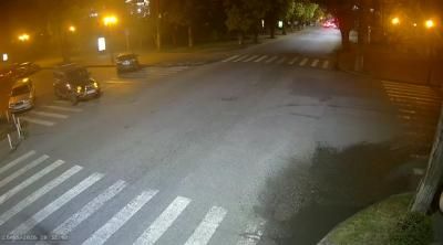 Sokhumi