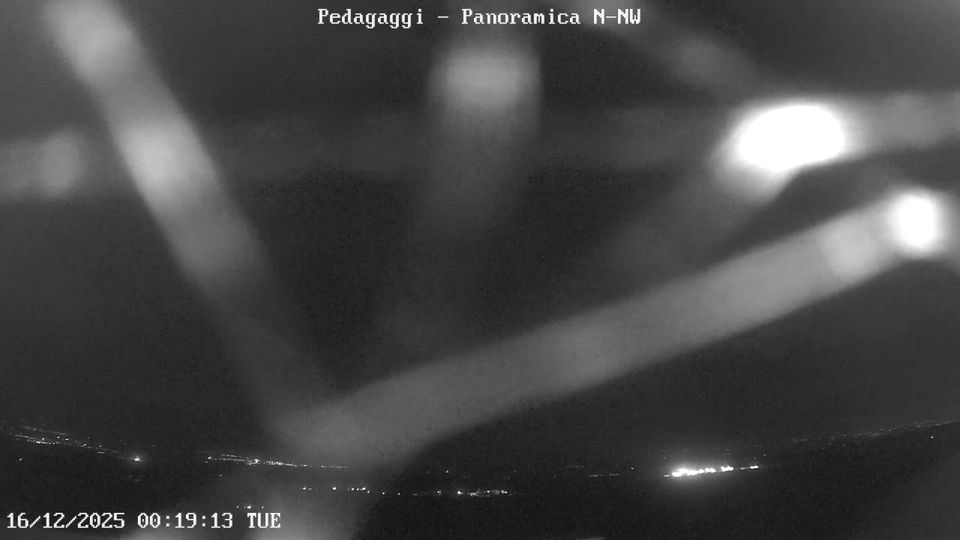 Carlentini › North-west