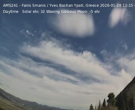 Ypati › North-west