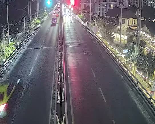 Chatuchak Subdistrict