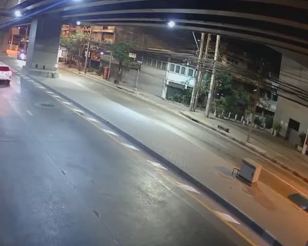 Wong Sawang Subdistrict