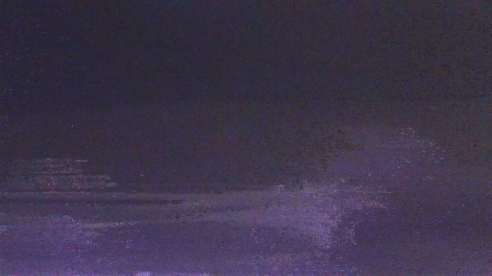 San Bartolomé de Tirajana