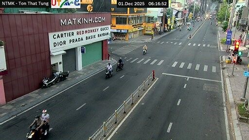 Phường Phạm Ngũ Lão