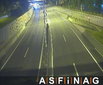 KG Inzersdorf: VK_A02_000,250-F2-FL