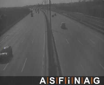 Gemeinde Wiener Neudorf