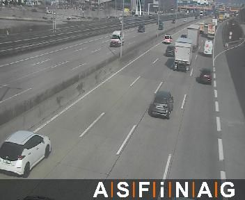 Gemeinde Wiener Neudorf