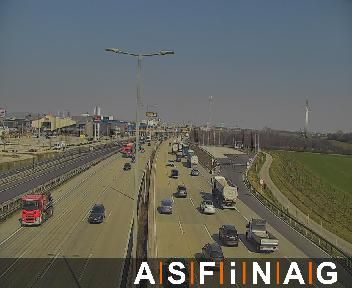 Gemeinde Wiener Neudorf